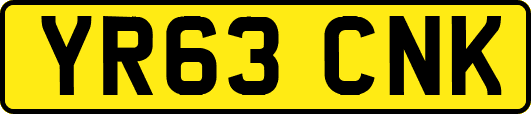 YR63CNK