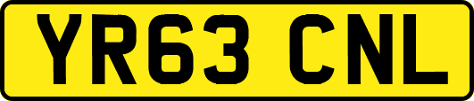 YR63CNL