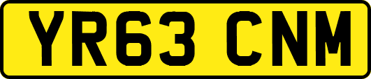 YR63CNM