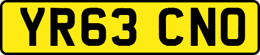 YR63CNO