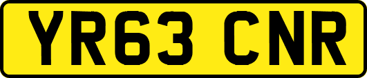 YR63CNR