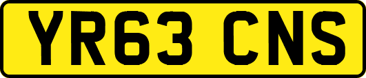 YR63CNS