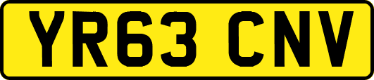 YR63CNV