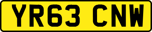 YR63CNW