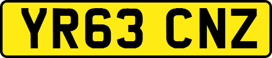 YR63CNZ
