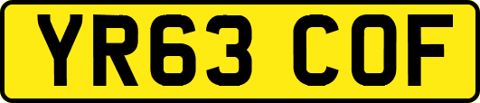 YR63COF