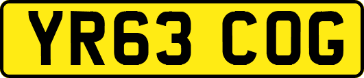 YR63COG