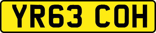 YR63COH