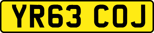 YR63COJ