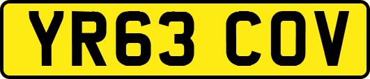 YR63COV