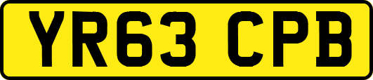 YR63CPB
