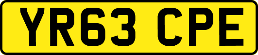 YR63CPE