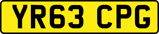 YR63CPG