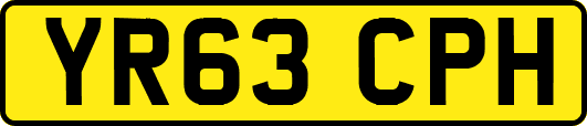 YR63CPH