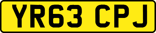 YR63CPJ