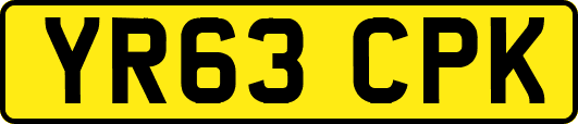 YR63CPK