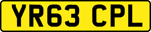 YR63CPL