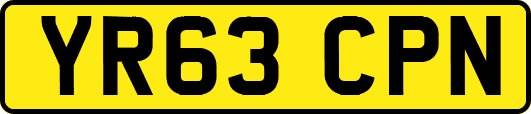 YR63CPN