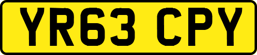 YR63CPY