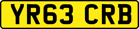 YR63CRB