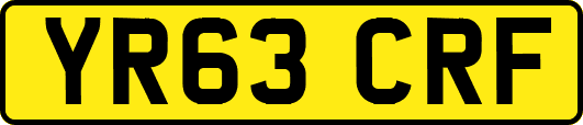 YR63CRF
