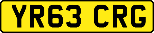 YR63CRG