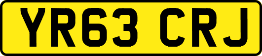 YR63CRJ
