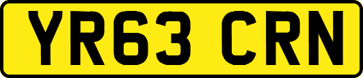 YR63CRN