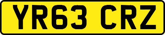 YR63CRZ