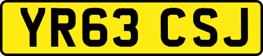 YR63CSJ