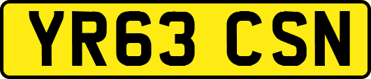 YR63CSN