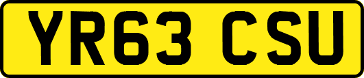 YR63CSU