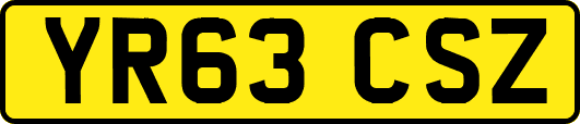 YR63CSZ