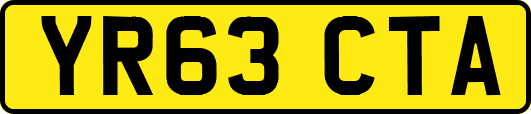 YR63CTA