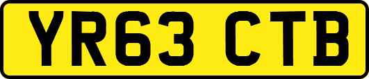 YR63CTB
