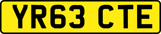 YR63CTE