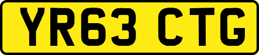 YR63CTG