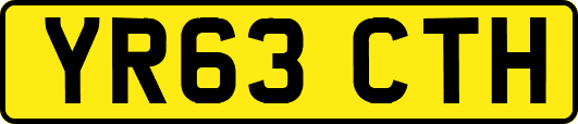 YR63CTH