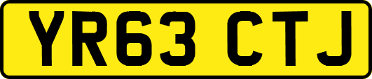YR63CTJ