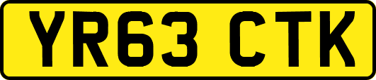 YR63CTK