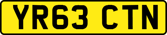YR63CTN
