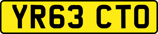 YR63CTO