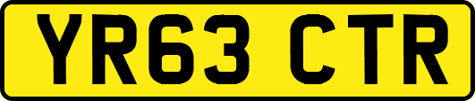 YR63CTR