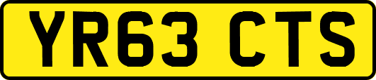 YR63CTS