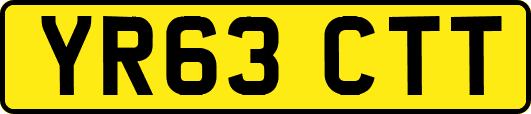 YR63CTT