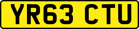 YR63CTU