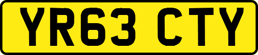 YR63CTY