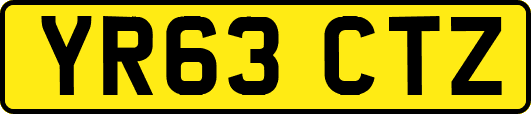 YR63CTZ