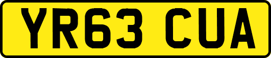 YR63CUA
