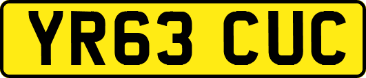 YR63CUC
